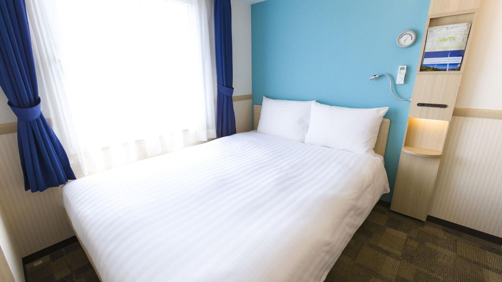 Toyoko Inn Tokyo Akishima-Eki Minami-Guchi Room photo