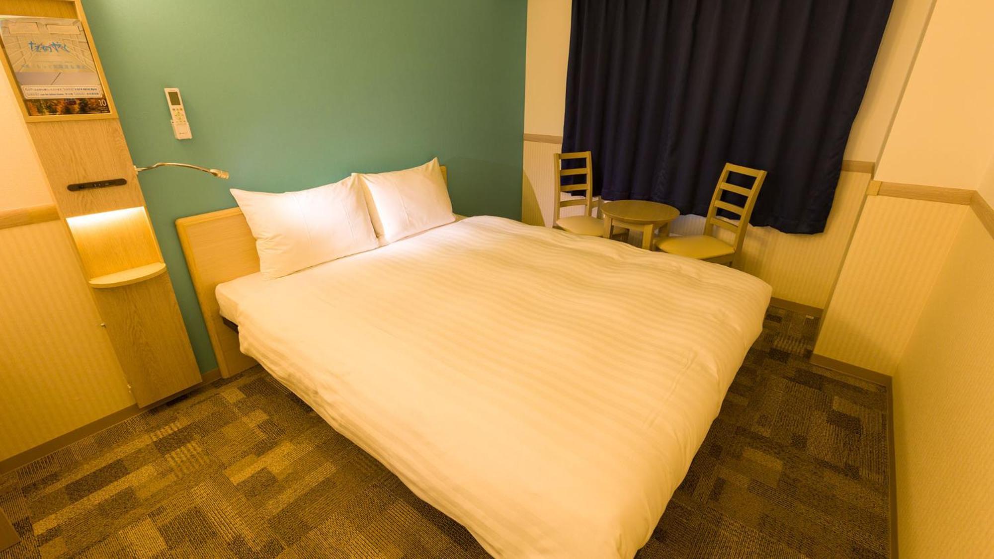Toyoko Inn Tokyo Akishima-Eki Minami-Guchi Room photo
